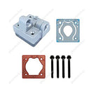 partstock.eu_GK13415 Wabco compressor cylinder head_9125103000, 9125103030, 4571303815, 4571305015