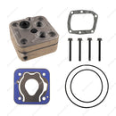 partstock.eu_GK13432 Wabco compressor cylinder head_9115140010, 9115140020, 51541017261, 51541017254, 51541017219, 51541017239, 51541019254, 81541146022, 9115148002