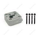 partstock.eu_GK13433 Wabco compressor cylinder head_4111510040, 9121160010, 51541017240, 51541007171, 51541006043, 4111519202