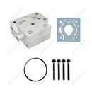 partstock.eu_GK13438 Wabco compressor cylinder head_9111530140, 9111535120, 9111535320, 9111535350, 9111535360, 9111535440, 9111535450, 9111539430, 9111535370, 9111535330