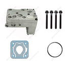 partstock.eu_GK13439 Wabco compressor cylinder head_4123520080, 4123520200, 41211219, 41211220, 504308489, 42541602, 4123520052