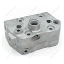 partstock.eu_GK13471 Wabco compressor cylinder head_9111545090, 9111545100, 9111545110, 9111545190, 9111545200, 3936808, 3949095, 3944460, 3948842, 3976362