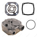 partstock.eu_GK16409 Mercedes compressor cylinder head_4471302815