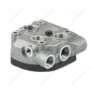 partstock.eu_GK16410 Mercedes compressor cylinder head_4751300115, 4471301815, 4271300515, 4471300515, 4071300515, 4071301715, 4961300215, 4961300015, 4071300115, 4961300115, 4471303715