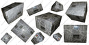 7482167537 SUPPORT (Renault genuine part)