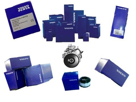 II30525 Volvo genuine parts